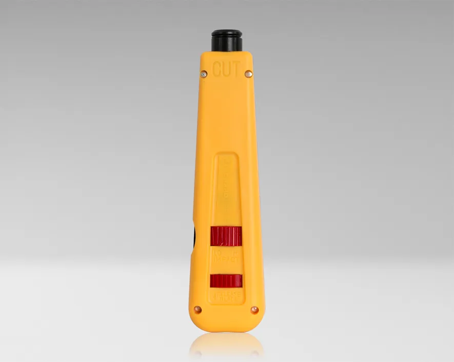 EPD-914 - Punchdown Tool without Blade