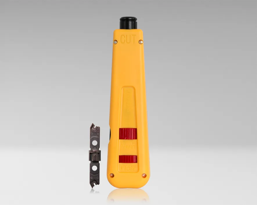 EPD-914630 - Punchdown Tool with 630 Blade