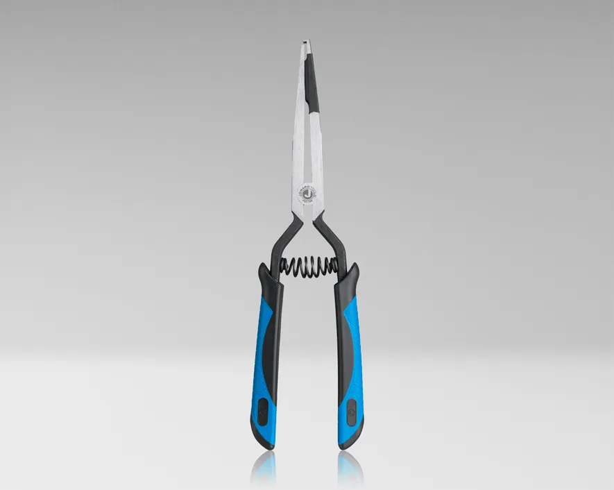 FCT-100 - Fiber Connector Tool for LC, SC Connectors