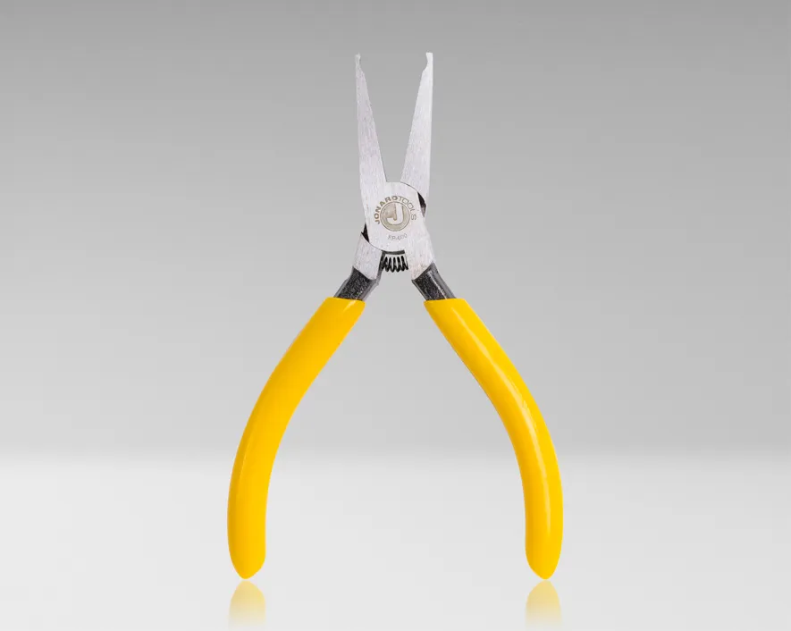 FP-600 - Fuse Puller