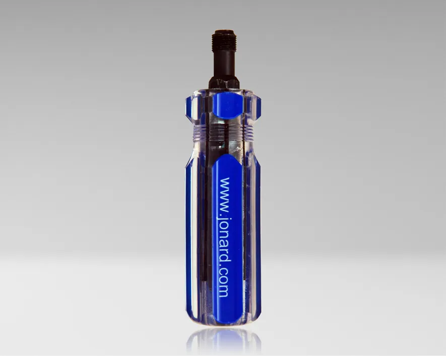 FT-6 - Flaring & Insertion Tool