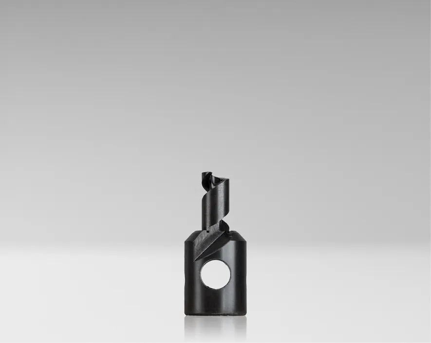 HCB-625 - 5/8" Replacement Coring Bit for HSC-625 and HC-625