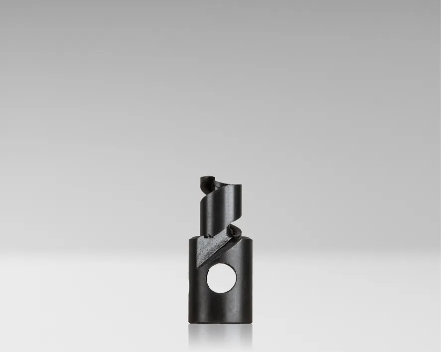 HCB-75 - 3/4" Replacement Coring Bit for HSC-75 and HC-75