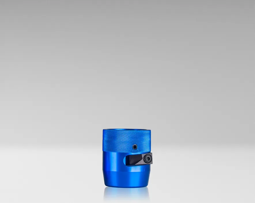 HS-75 - Hardline Jacket Stripping Tool .750"