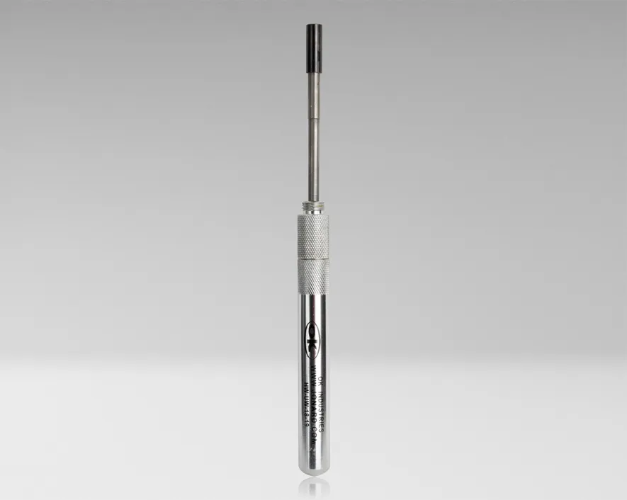 HW-UW-18-19 - Wrap-Unwrap Tool, 18-19 AWG