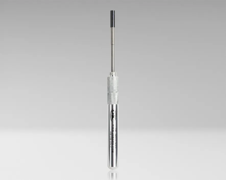 HW-UW-224-1 - Wrap-Unwrap Tool, 22-24 AWG