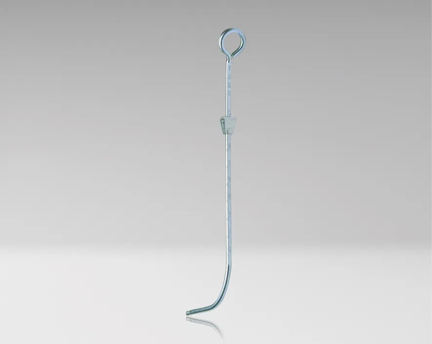 JIC-139B - Coin Leveling Tool