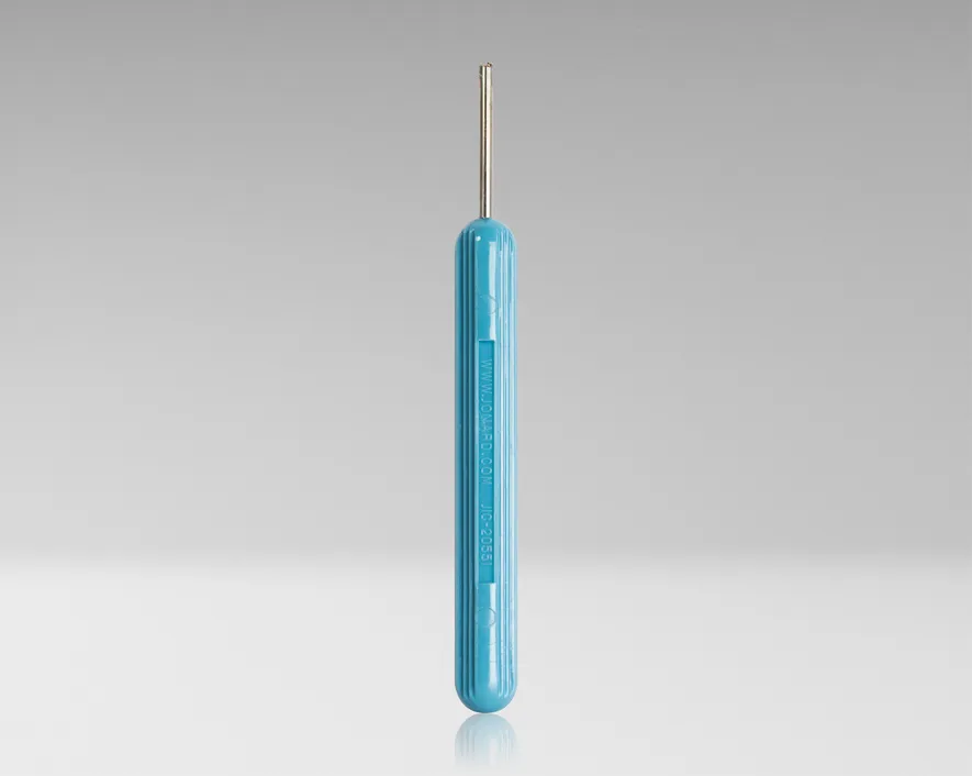 JIC-20551 - Hand Unwrapping Tool