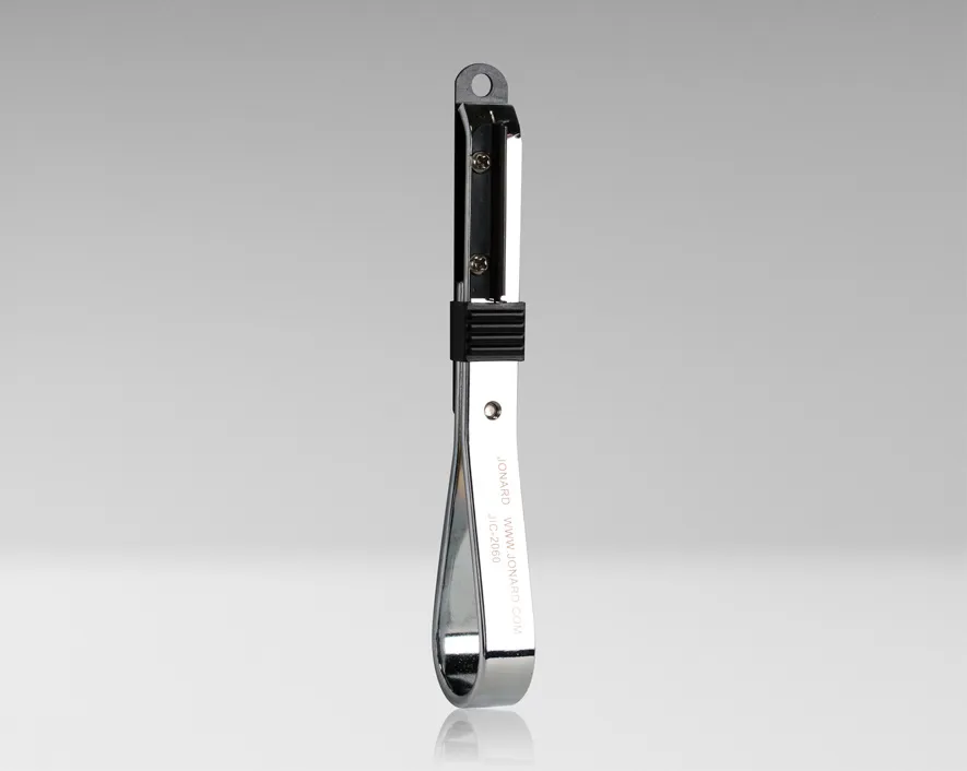 JIC-2060 - Cable Ring Tool, 5 1/2"