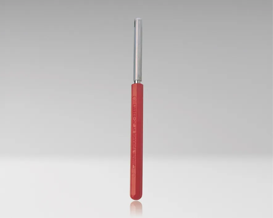 JIC-22681 - Hand Wrapping Tool