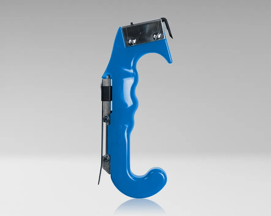 JIC-4366 - Cable Slit & Ring Tool
