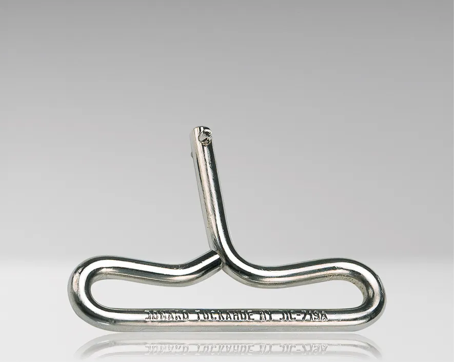JIC-719A - T Key Tool