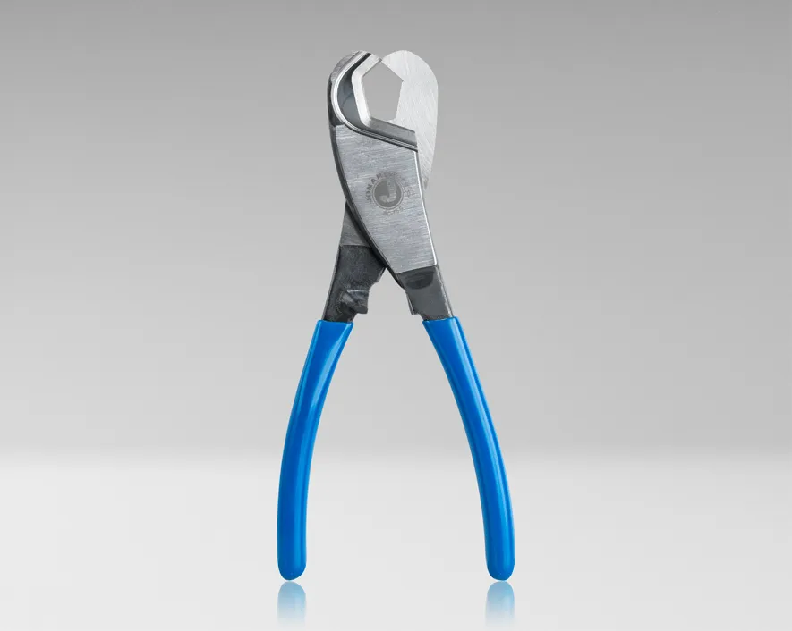 JIC-755 - 1" COAX Cable Cutter