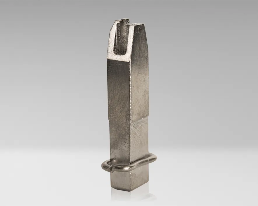 JIC-955 - Replacement Blade for JIC-950C