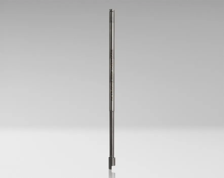 KB-DF224 - Wrap/Unwrap Bit, 22-24 AWG