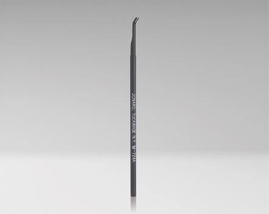 M-724A - Wire Extractor