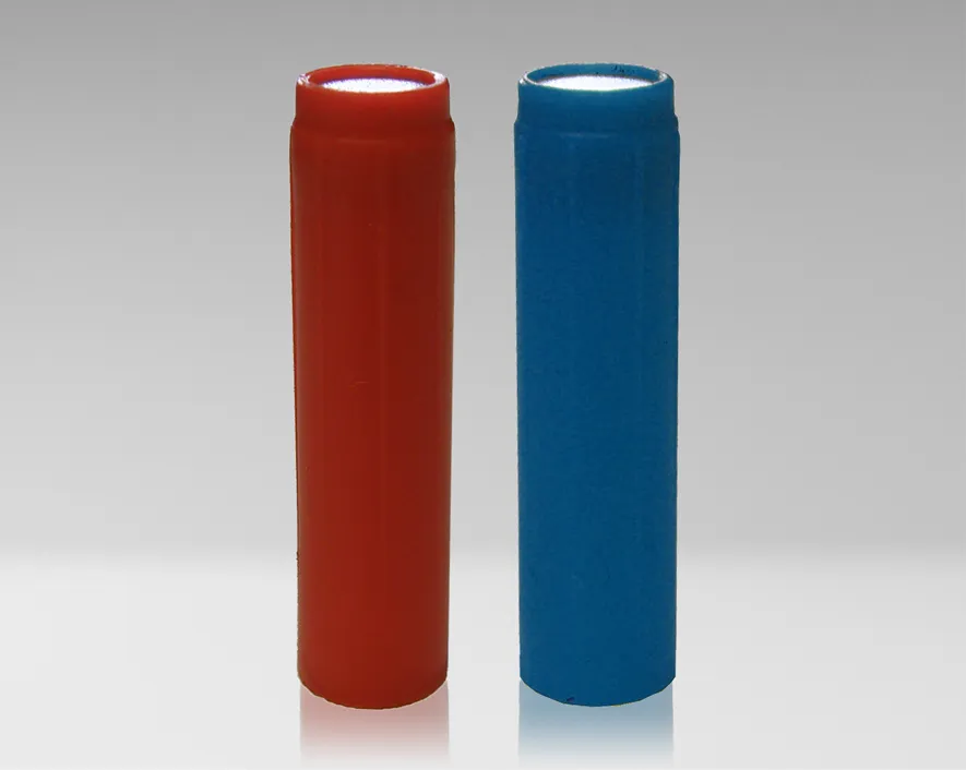 MM-110 - Magnamole Replacement Magnets R/G