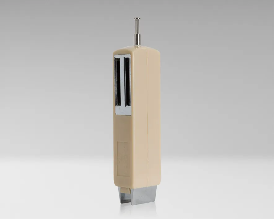 MOS-1416 - Insertion Tool (14-16 Pins)