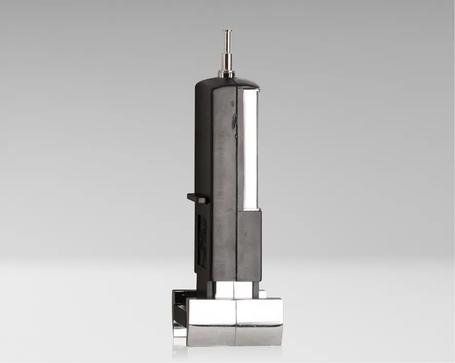 MOS-2428 - DIP/IC Insertion Tool (24-28 Pins)