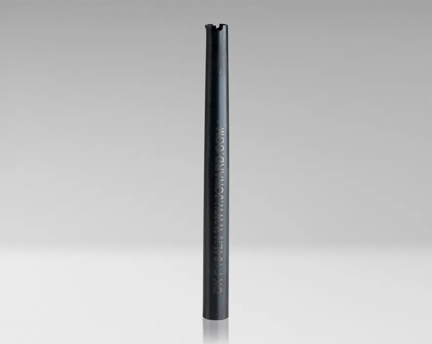 P194LN - Wire Wrapping Sleeve, 20 AWG