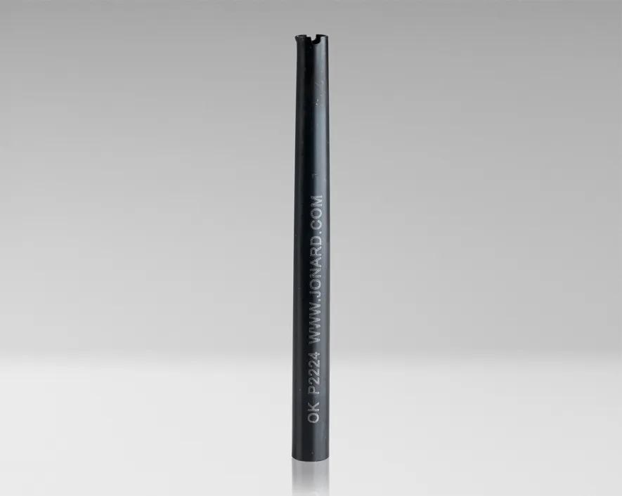 P2224 - Wire Wrapping Sleeve, 22-24 AWG