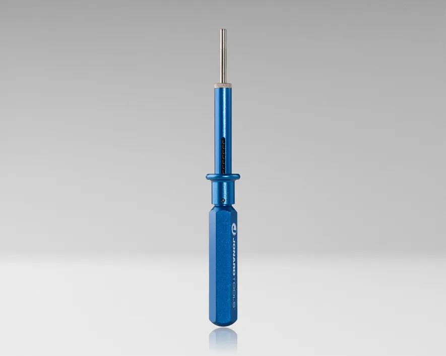 R-4602 - Removal Tool, Contact Size 16