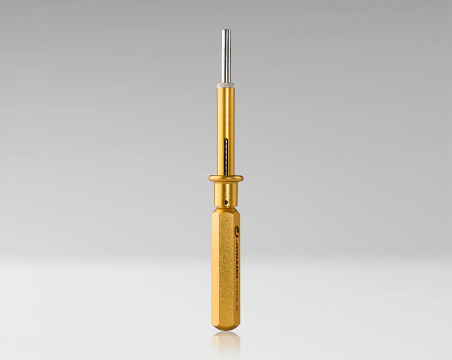 R-9461 - Removal Tool, Contact Size 12