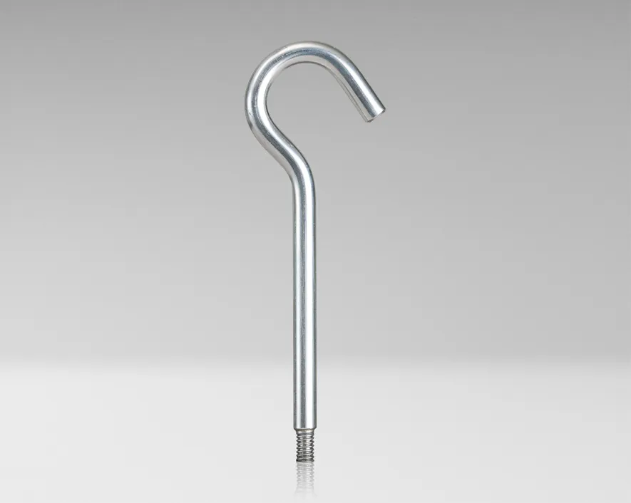 RDC-35 - Replacement C Hook for RDT-18K