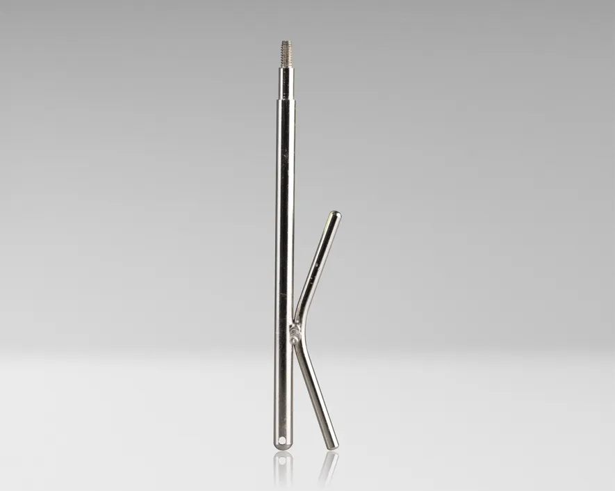 RDK-5 - Replacement K Hook for RDT-18K