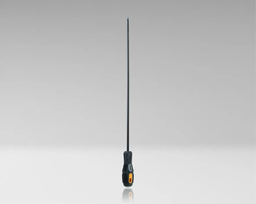SD-243 - Phillips Screwdriver, #3 x 24"