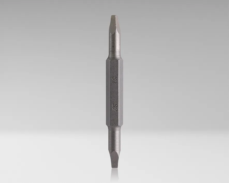 SD-RB3 - Replacement Bit, Robertson S1 & S2