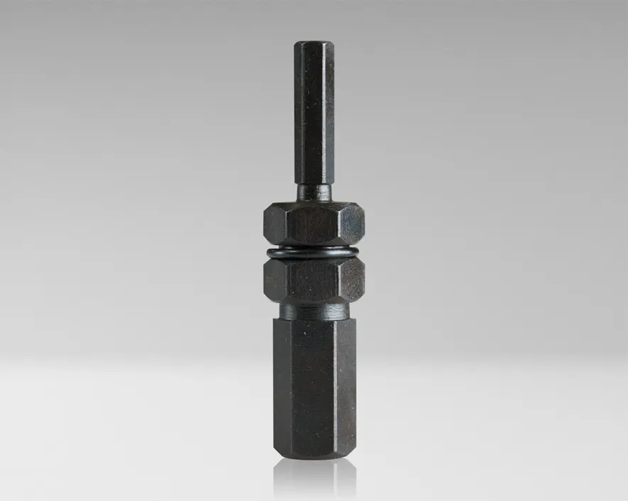 SK-51632 - Security Key Insert for Hex Security Screw 5/16", 5/32"