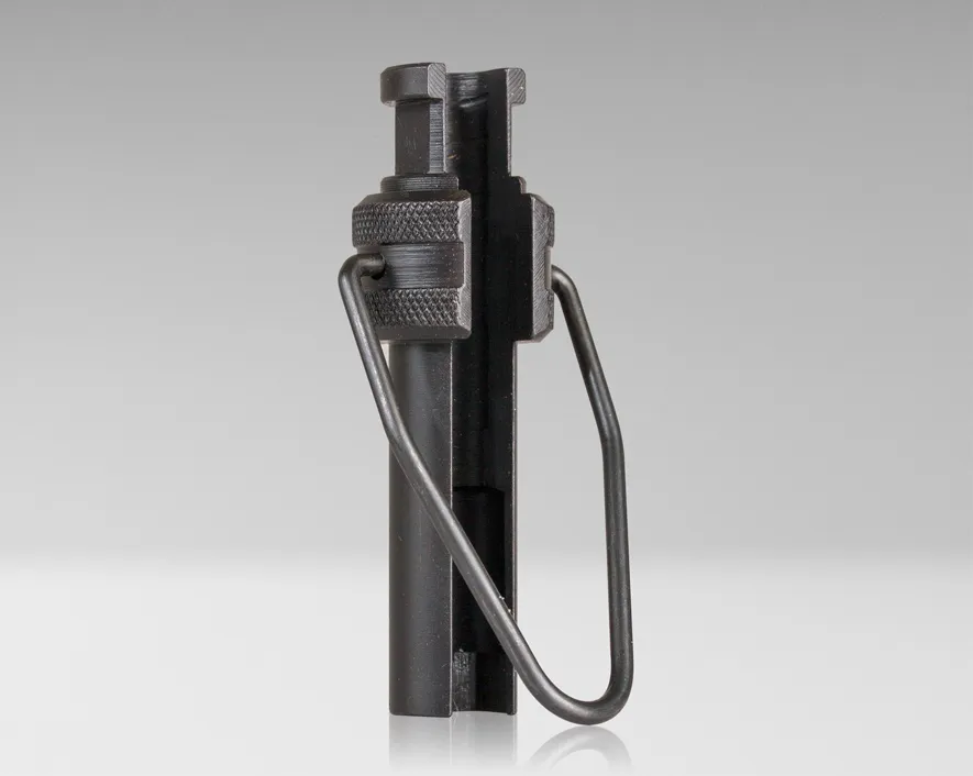 SST-716 - Security Shield Tool 7/16"