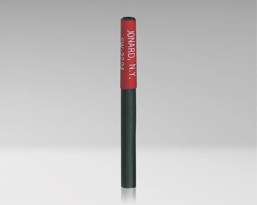SW-2224 - Wire Wrapping Sleeve, 22-24 AWG