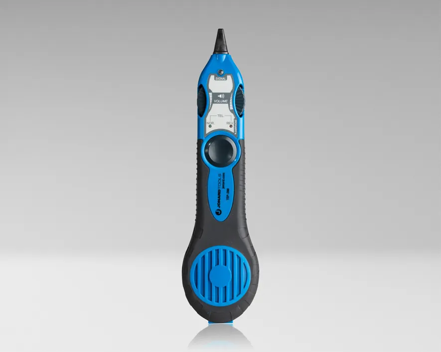 TEP-200 - Tone Tracing Probe+