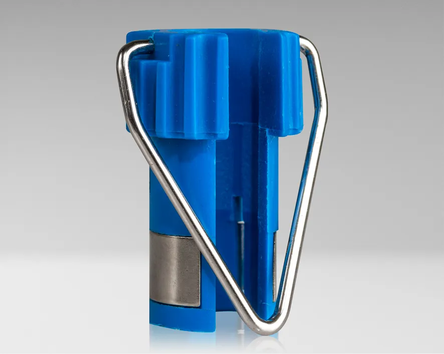 TT-812 - Low Torque Termination Tool