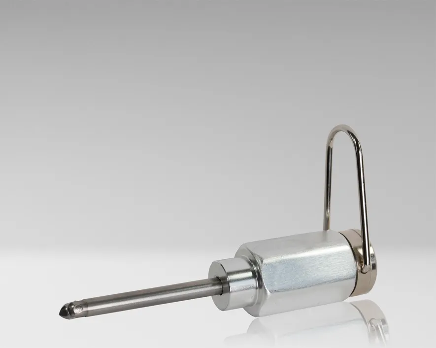 TT-PPLTT4 - Terminator Tool For PPLT-75 & PPLT-LR