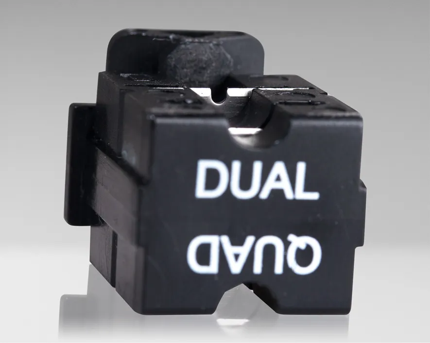 UST-230 - Replacement Blade Cartridge for UST-500 and UST-185