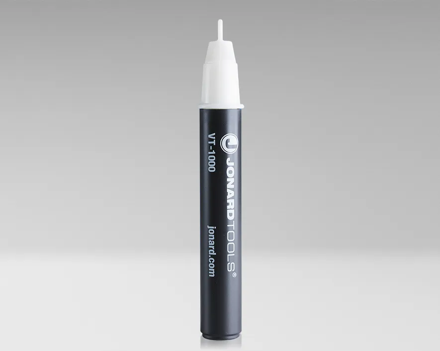 VT-1000 - Non-Contact Voltage Tester 90 to 1000VAC
