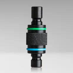 Replacement Plunger for CTF-230 Compression Tool