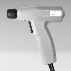 Electric Wrap/Unwrap Tool, 230V