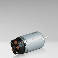 PTX Replacement Motor, 3.6VDC