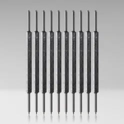 Trimpot (Pack of 10)