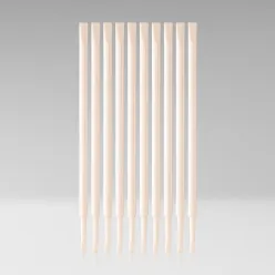 Alignment Tool (Pack of 10)