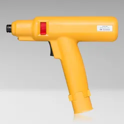 Punchdown Tool