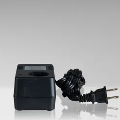 Battery Charger 230 Volt