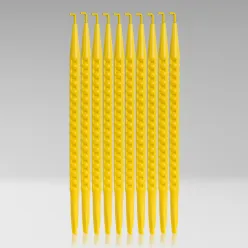 Insulated Probe Picks (Spudger pack of 10)