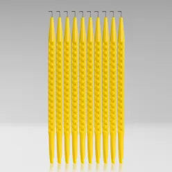 Probe Picks (Spudger pack of 10)