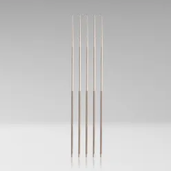 Hook Pull (Pack of 5)