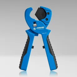 Microduct Cutter